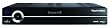 Technisat HDFS Freesat HD Receiver