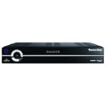 Technisat HDFS