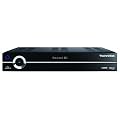 Technisat HDFS Freesat HD Receiver
