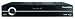 Technisat HDFS Freesat HD Receiver