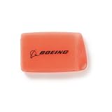 Jimi Wallet
