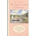 A Guide to the Impressionist Landscape: Day Trips from Paris to Sites of Great Nineteenth-Century Paintings A Guide to the Impressionist Landscape: Day Trips from Paris to Sites of Great Nineteenth-Century Paintings