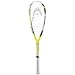 Sporting Goods : Head '08 Liquidmetal Raptor Squash Racquet