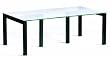 Trio Coffee Table By tag furnishings