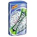 Health & Personal Care : Wrigley Doublemint Twins Mintcreme Mints - 0.58 Oz, Pack, 12 Packs