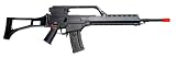 TSD Tactical GEN II AEG Electric Powered Airsoft Rifle Folding Stock TSD Tactical GEN II AEG Electric Powered Airsoft Rifle Folding Stock
