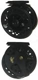 Eagle Claw - Brave Eagle Fly Fishing Reel
