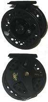 Eagle Claw - Brave Eagle Fly Fishing Reel