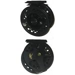 Eagle Claw - Brave Eagle Fly Fishing Reel