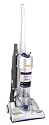 Vax U91-P3 Power 3 Bagless Upright Vacuum Cleaner