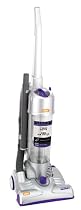 Vax U91-P3 Power 3 Bagless Upright Vacuum Cleaner Vax U91-P3 Power 3 Bagless Upright Vacuum Cleaner