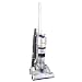 Vax U91-P3 Power 3 Bagless Upright Vacuum Cleaner