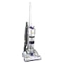 Vax U91-P3 Power 3 Bagless Upright Vacuum Cleaner