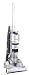 Vax U91-P3 Power 3 Bagless Upright Vacuum Cleaner