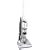 Vax U91-P3 Power 3 Bagless Upright Vacuum Cleaner