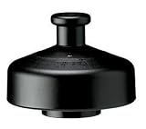 Bottle Top: Sports 3-Stage Top