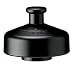 Sporting Goods : Bottle Top: Sports 3-Stage Top