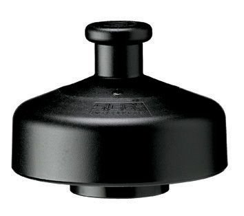 Bottle Top: Sports 3-Stage Top