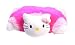 Hello Kitty: Hello Kitty Pillow Pet