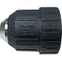 Makita 763198-1 Keyless Chuck