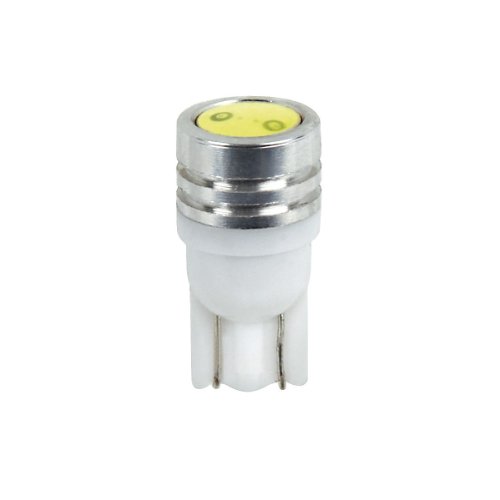 Pilot LA_58453 Hyper-Micro-LED T10, 1 SMD (2 Chips) Preisvergleich