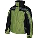 Sporting Goods : Spyder Rival Ski Jacket (Boys')
