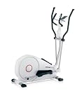Kettler Crosstrainer Vito M Modell 2011/2012 für 498,00 € Kettler Crosstrainer Vito M Modell 2011/2012 für 498,00 €