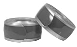  STOP Flats 2 Bicycle Tire Liner