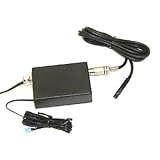 Hot Link Xl CAT-5 Ir Repeater System