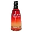 Christian Dior Fahrenheit After Shave Splash - 100ml/3.3oz Christian Dior Fahrenheit After Shave Splash - 100ml/3.3oz