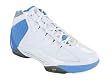 Nike Men's NIKE JORDAN CP3.II BASKETBALL SHOES