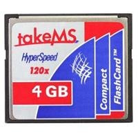Take MS MS4096CFLAY010R