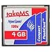 Take MS MS4096CFLAY010R