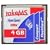 Take MS MS4096CFLAY010R