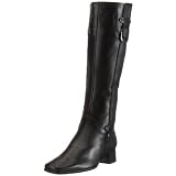 Produkt-Bild: Gabor 95.656.27, Damen Stiefel