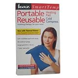 Heating Pads