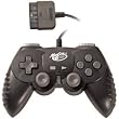 PlayStation 2 Dual Force 2 Microcon Controller