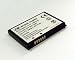 Mugen Power 1380mAh Battery for HTC P3300 (ARTEMIS), DOPOD M700, P800W, ORANGE M650