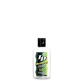 ID Millennium Lubricant 1.0 oz