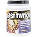 Cytosport Fast Twitch
