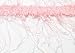 Eyelash Trim - Pink - 72