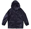 Kids Stormbreak Jacket (2 colours)