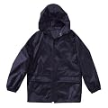 Kids / Childrens Regatta Waterproof Jacket Coat