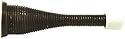 15 each: Ace Spring Broad Base Door Stop (01-3028-349)
