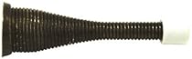 15 each: Ace Spring Broad Base Door Stop (01-3028-349)