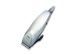 Calor  -  9597 -  Tondeuse � Cheveux  -  Perfect Line Pro