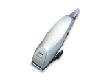 Calor  -  9597.00  -  Tondeuse � Cheveux  -  Perfect Line Pro