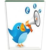 Twitter Marketing Made Easy