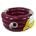 Washington Redskins Kids 4 foot x 20 inch Helmet Pool