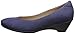 ECCO Women's Sculptured 45 Pump Dress Pump